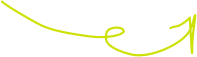 Subscription icon