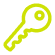 key