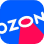 Бизнес на Ozon