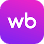 Развитие на Wildberries