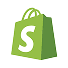 Интернет-магазин на Shopify