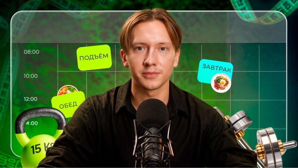 course_thumbnail